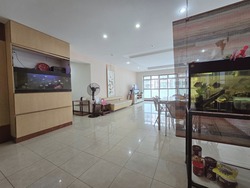 Blk 166B Punggol Central (Punggol), HDB 5 Rooms #434206631